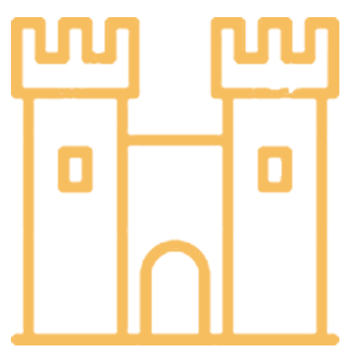 Castillo de Xàtiva