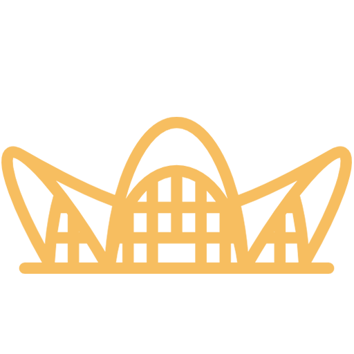 Ciudad de las Artes y las Ciencias de Valencia